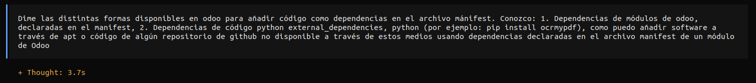 Respuesta de Nemotron 3 Ultra Free (high)