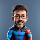 eBay y Odoo: montando un rastreador de segunda mano en una sesion